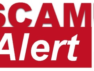 ACCC ISSUES WARNING ABOUT INVOICE SCAMS