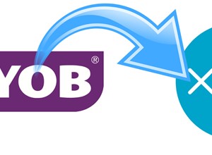 Switching from MYOB to Xero is free and easy!!