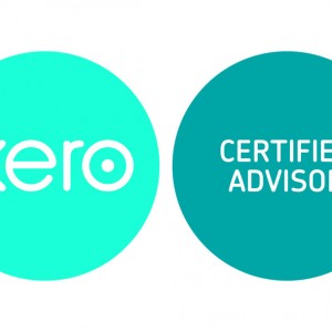 How to use Xero to maximise your Cash Flow