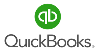 ONLINE  QUICKBOOKS SUBSCRIPTION   $5 A MONTH FOREVER!!