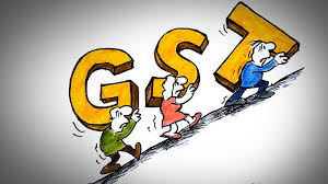 IS IT N-T OR FRE GST CODE?