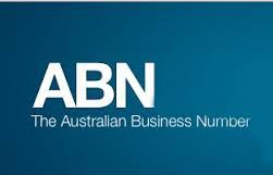 Make sure your ABN is not Deregistered