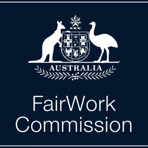 Casual Loading Offset New Fair Work Regulation